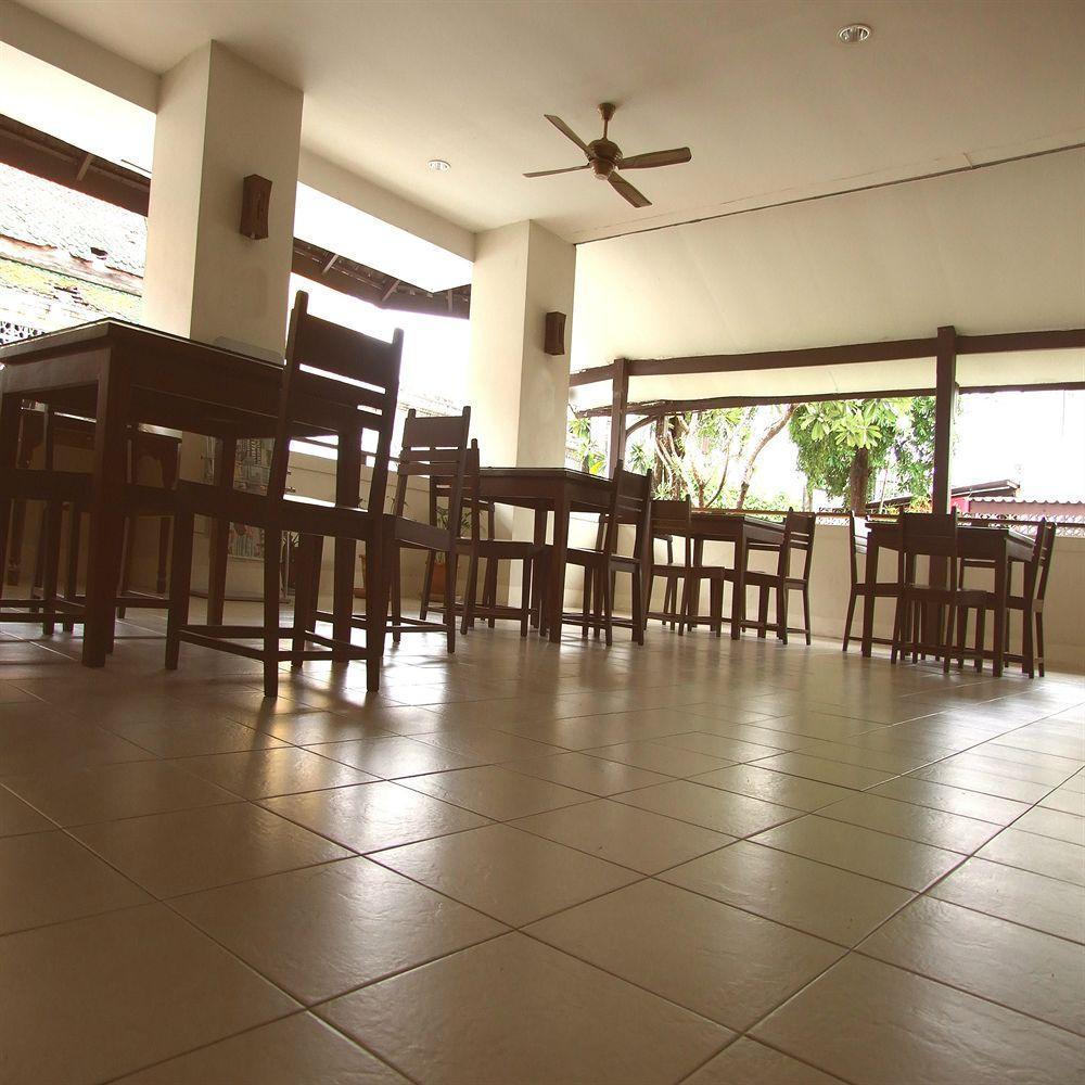 Mali'S Room Chiang Mai Exterior photo